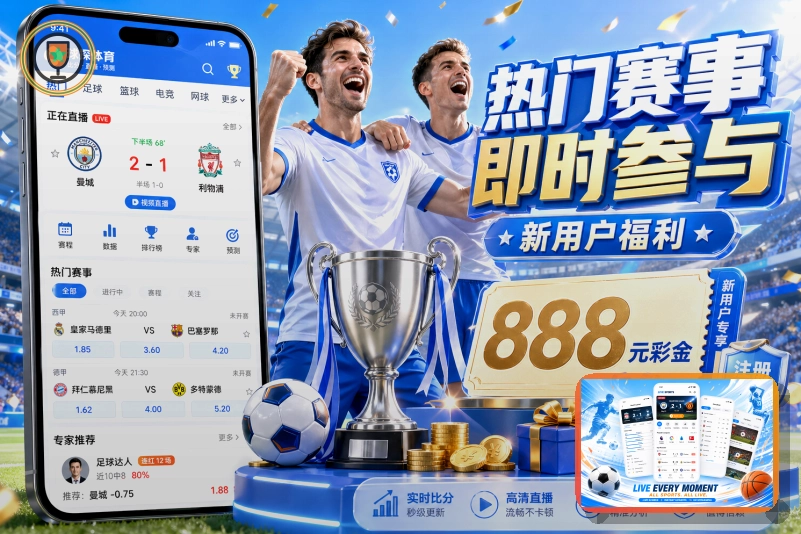 2026美加墨世界杯赛程与球队资料主题图片