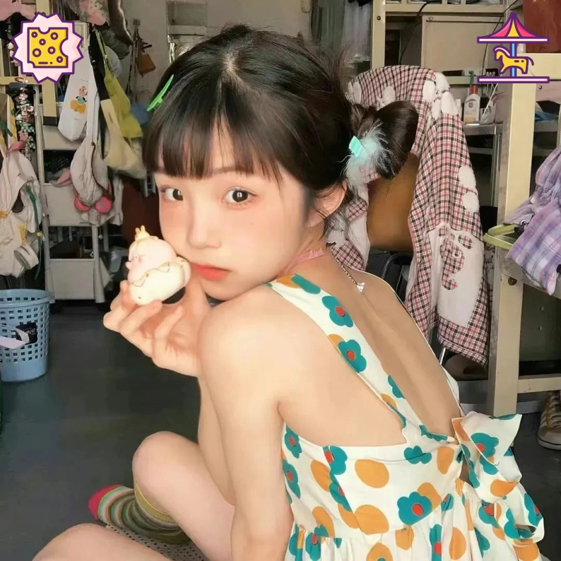 宋先生