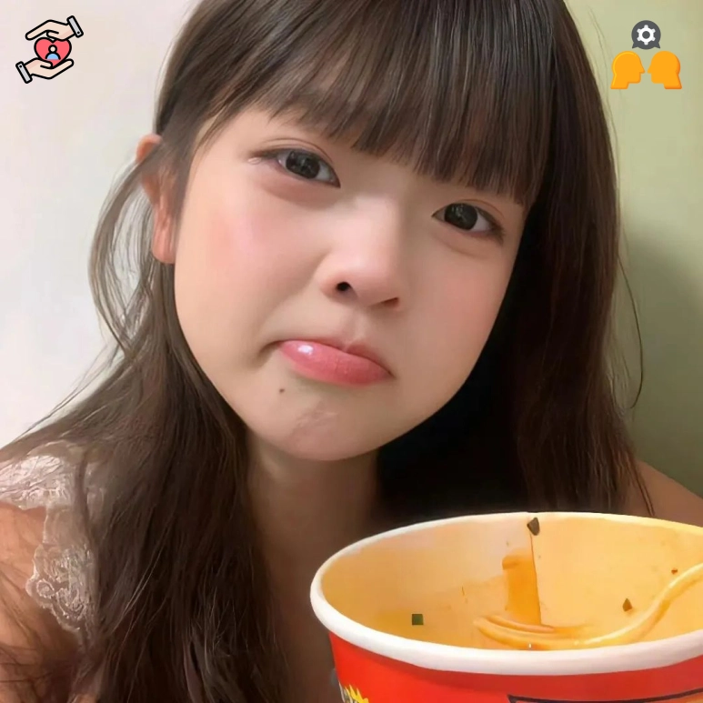 白夜